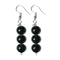 Black Tourmaline