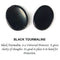 Black Tourmaline