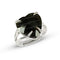 Black Tourmaline
