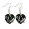 Black Tourmaline
