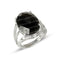 Black Tourmaline