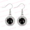 Black Tourmaline