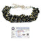 Black Tourmaline