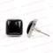 Black Tourmaline