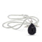 Black Tourmaline