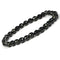 Black Tourmaline