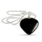 Black Tourmaline