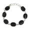 Black Tourmaline