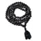 Black Tourmaline
