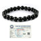 Black Tourmaline