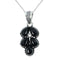 Black Tourmaline