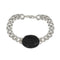 Black Tourmaline
