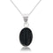 Black Tourmaline