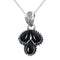 Black Tourmaline