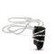 Black Tourmaline
