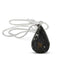 Black Tourmaline
