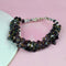 Black Tourmaline