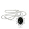 Black Tourmaline