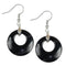 Black Tourmaline