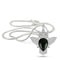 Black Tourmaline