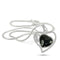 Black Tourmaline