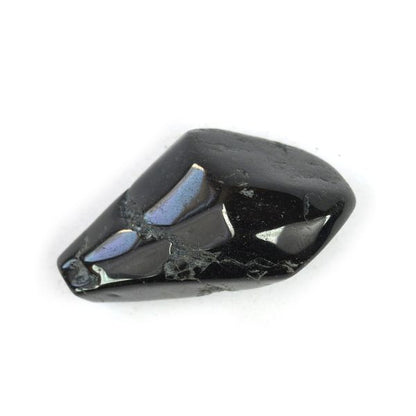 Natural Single Crystal Tumble Stone for Reiki Healing and Crystal Healing Tumble Stones Pack of 1 pc