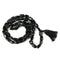 Black Tourmaline