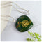 Bloodstone