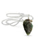 Bloodstone