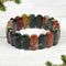 Bloodstone
