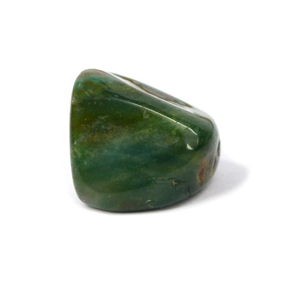 Natural Single Crystal Tumble Stone for Reiki Healing and Crystal Healing Tumble Stones Pack of 1 pc
