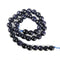 Goldstone Blue