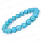 Blue Magnesite