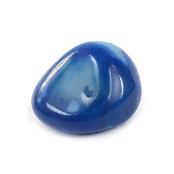 Natural Single Crystal Tumble Stone for Reiki Healing and Crystal Healing Tumble Stones Pack of 1 pc