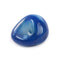 Blue Onyx
