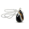 Botswana Agate