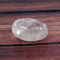 Clear Quartz Brazilian