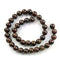 Bronzite