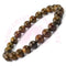 Bronzite