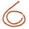 Goldstone Brown
