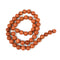 Goldstone Brown