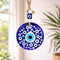 Evil Eye Hanging-AP-2-B