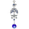 Evil Eye Hanging-AP - 31