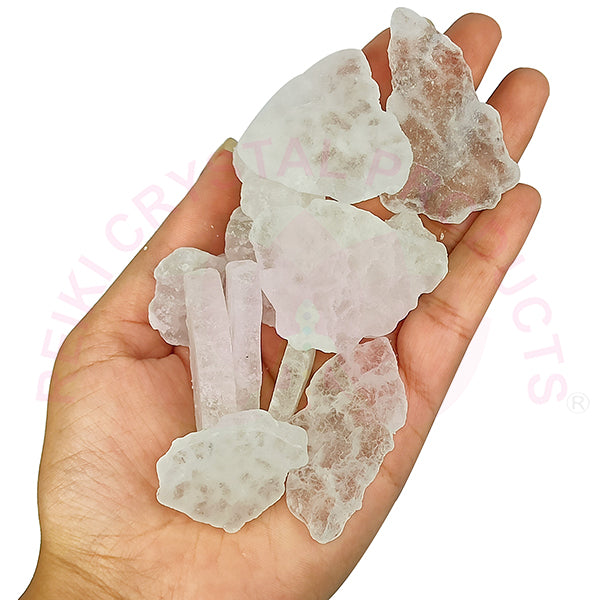 Kapoor Camphor Raw 50 Gm