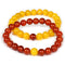Combo Bracelet-8