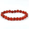 Carnelian