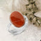 Carnelian