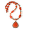 Carnelian