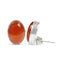 Carnelian