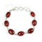 Carnelian